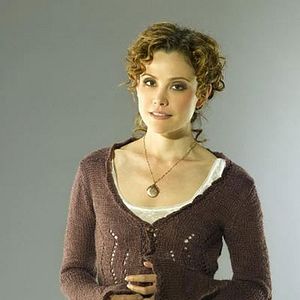 Bilder Reiko Aylesworth
