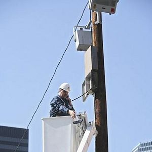 Bilder Bob Stephenson