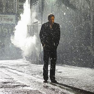 Bilder Rupert Penry-Jones