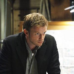 Bilder Rupert Penry-Jones