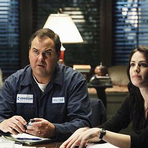 Bilder Bob Stephenson