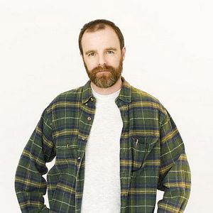 Bilder Brian O'Byrne