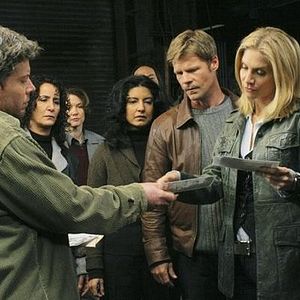 Bilder Elizabeth Mitchell