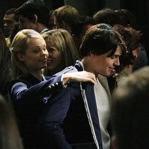 Bilder Logan Huffman