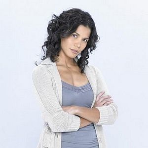 Bilder Lourdes Benedicto