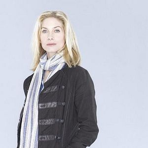 Bilder Elizabeth Mitchell