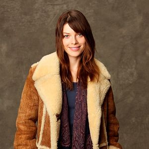 Bilder Lauren German