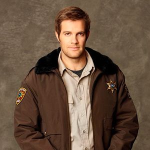 Bilder Geoff Stults