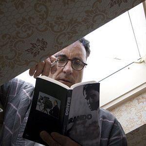 Bilder Raymond de Felitta