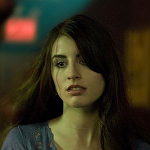 Bilder Raymond de Felitta