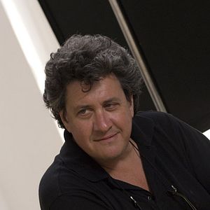 Bilder Raymond de Felitta