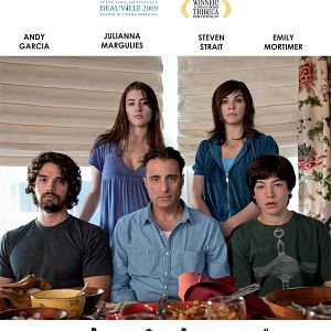 Bilder Raymond de Felitta