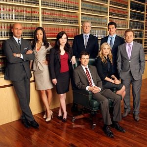 Bilder Tina Majorino