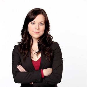 Bilder Tina Majorino