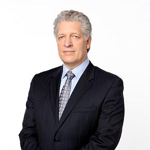 Bilder Clancy Brown