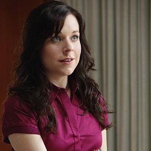 Bilder Tina Majorino