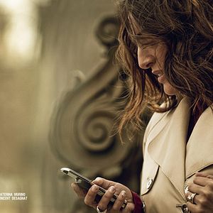 Bilder Pierre Ferriere