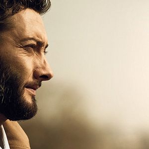 Bilder Pierre Ferriere