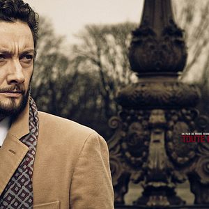 Bilder Pierre Ferriere