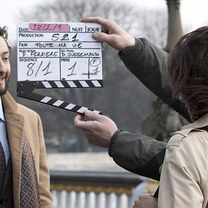 Bilder Pierre Ferriere