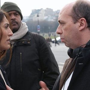 Bilder Pierre Ferriere