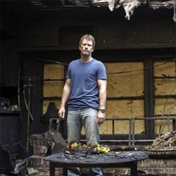 Bilder Hung - Um Längen besser