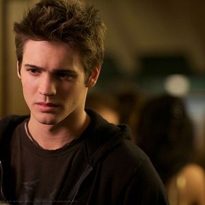 Bilder Steven R. McQueen