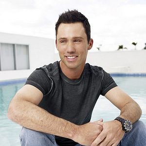 Bilder Jeffrey Donovan