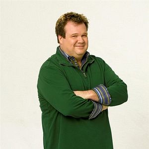 Bilder Eric Stonestreet