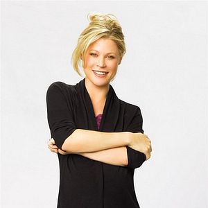 Bilder Julie Bowen