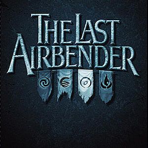 Bilder Die Legende von Aang