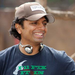 Bilder Die Legende von Aang