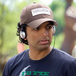 Bilder Die Legende von Aang