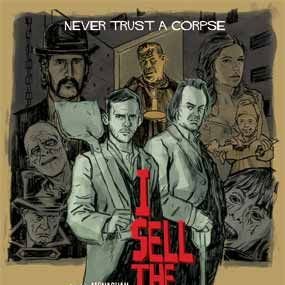 Bilder Glenn McQuaid