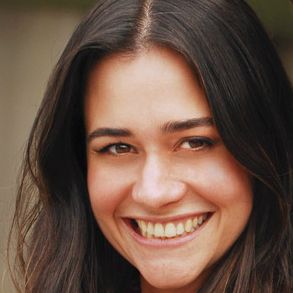 Bilder Alessandra Negrini