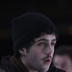 Bilder Jonathan Glatzer