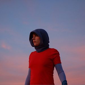 Bilder Julie Depardieu