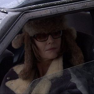 Bilder Agathe Teyssier