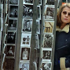 Bilder Agathe Teyssier