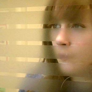 Bilder Agathe Teyssier