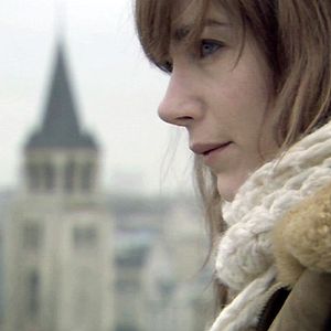 Bilder Agathe Teyssier