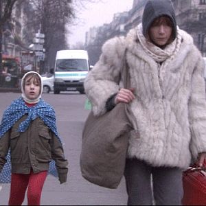 Bilder Agathe Teyssier