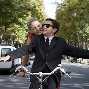 Bilder Joséphine Japy