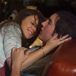 Bilder Amber Tamblyn