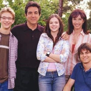 Bilder Mary Steenburgen