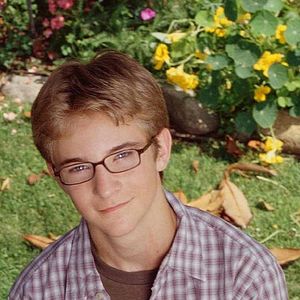 Bilder Michael Welch