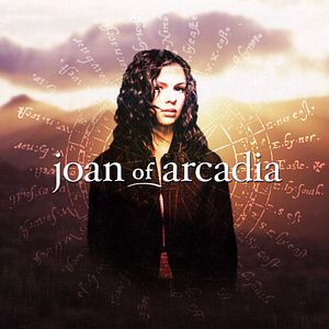 Bilder Amber Tamblyn