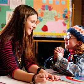 Bilder Juliette Goglia