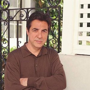 Bilder Joe Mantegna
