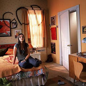 Bilder Amber Tamblyn